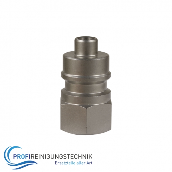 Suttner Höchstdruckschnellkupplung ST-45-600